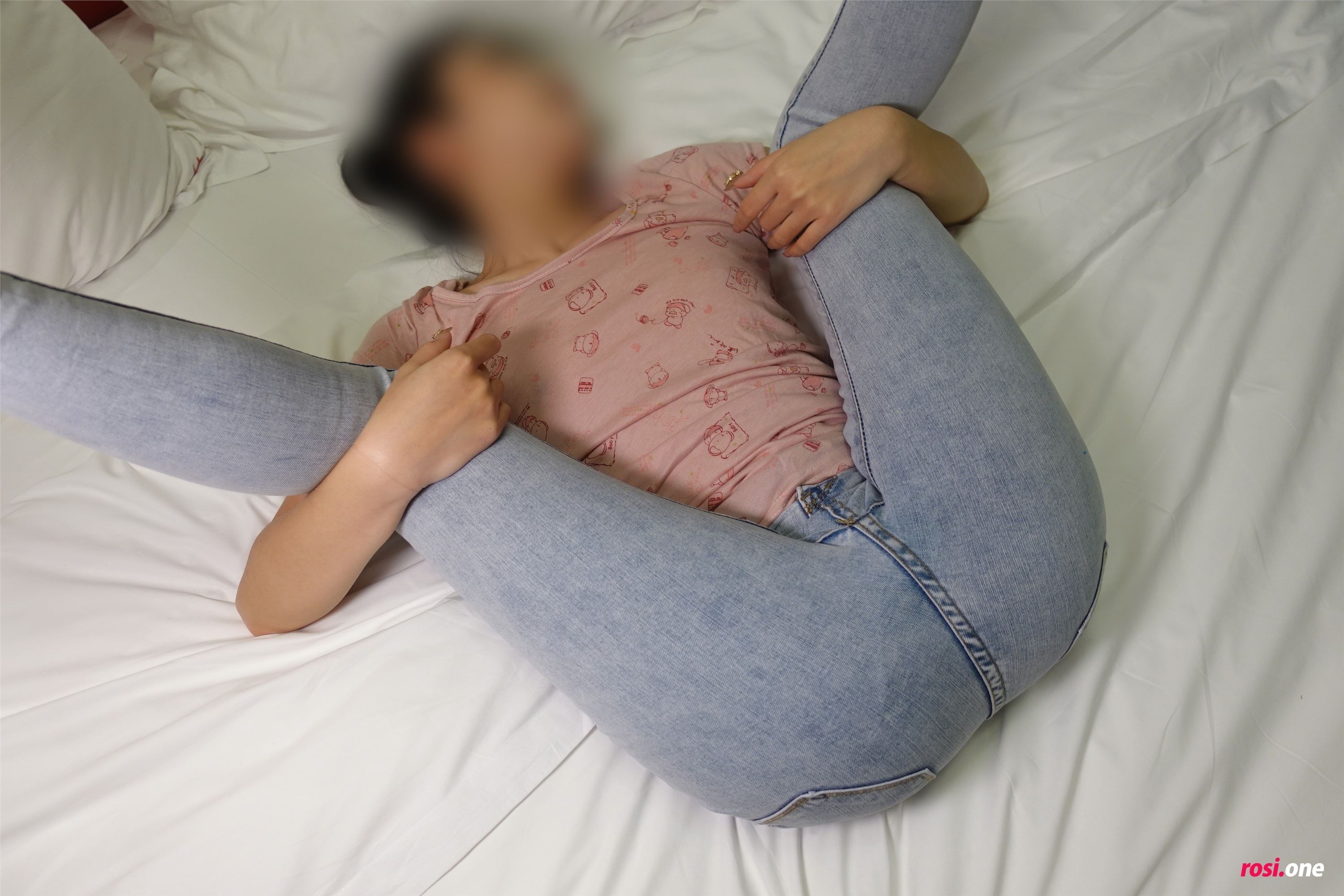 ROSI写真 2021.06.20 NO.3485